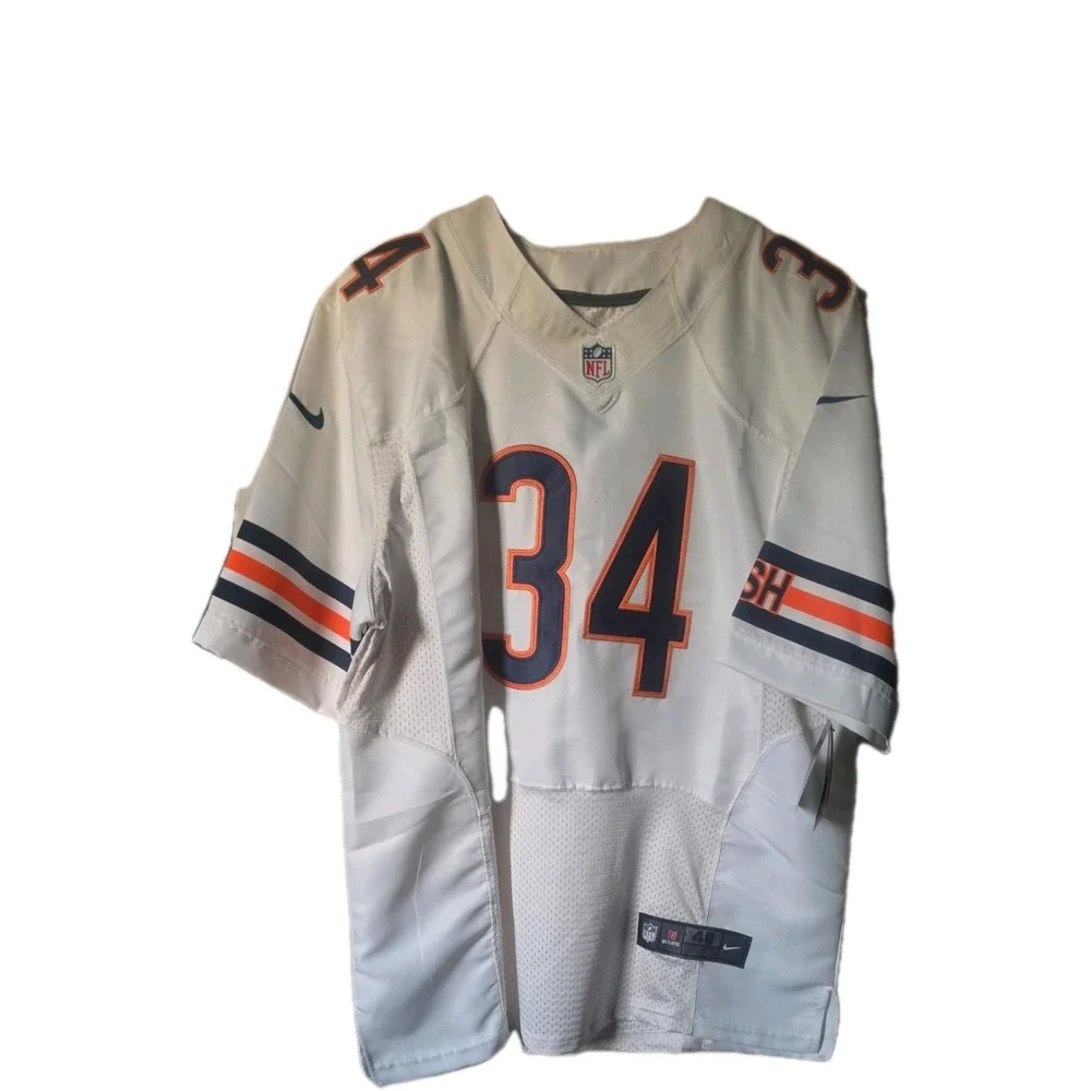 Nike this 2012